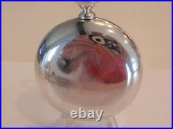 18SZ Elgin, Key Wind Pocket Watch, 4oz coin silver Case-1870-Vintage- Serviced