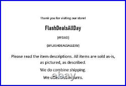 1914 Hamilton Grade 993 16s 21J Sidewinder Pocket Watch with20 Year Case lot. We