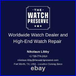 Antique Elgin Giant Octagonal Pocket Watch Case for 12 Size 14k Gold Filled