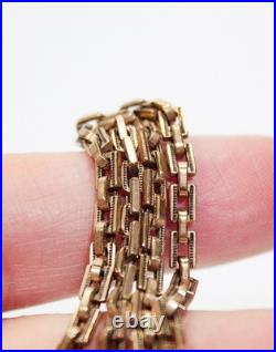 Antique ILLINOIS Wadsworth PILOT 25 Years Case 21 Ruby Jewels Pocket Watch WORKS