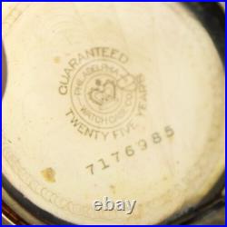 Antique pocket watch Suffolk hunter 14k GOLD filled case 7j 0s Philadelphia