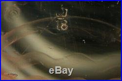 BEAUTIFUL Engraved Elgin 14K Gold Pocket Watch 18s key wind Hunter Case 126g