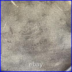 Ball Commercial Swiss Pocket Watch 16s Star Case Company