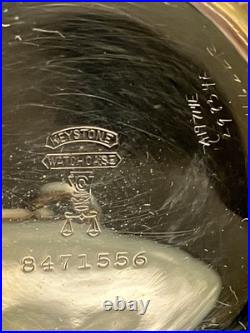 Elgin Watch Co. #18838959 Grade 347 12 S Model 3 17 J Keystone Watch Case