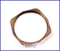 Pocket Watch Cushion Case 12 Size Giant 20 Years G. F. WU-24