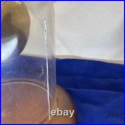 WORKING 1920s Illinois 60 Hr 3 Position 19 Jewels Pocket Watch 10K Gold + Case